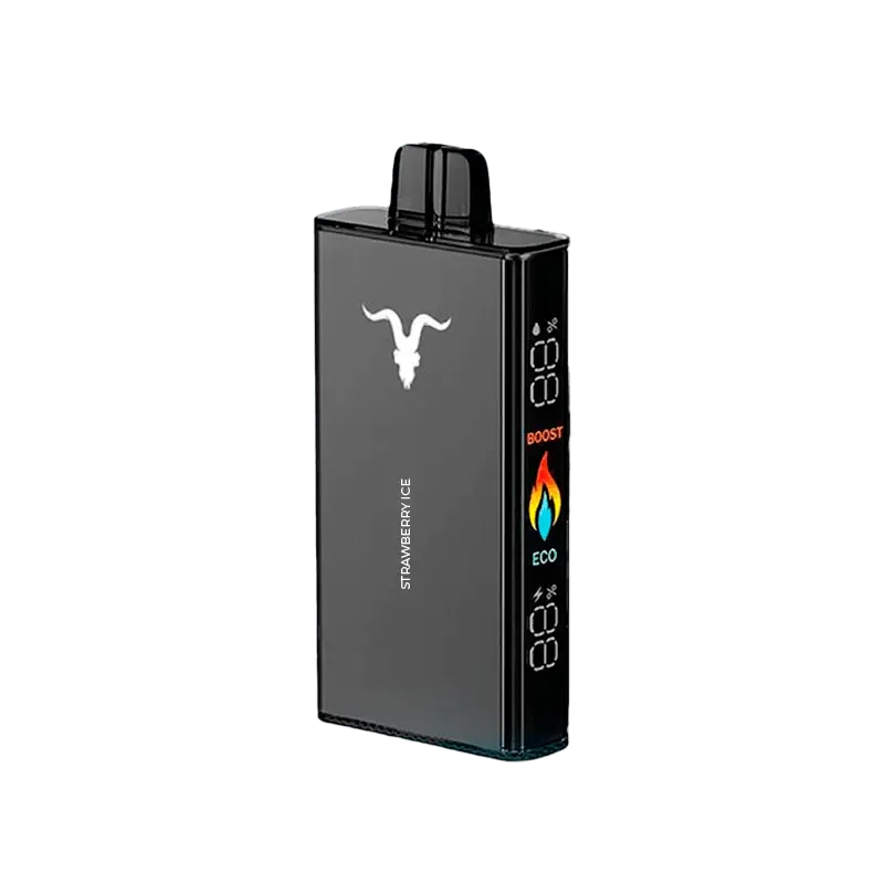 IGNITE V250