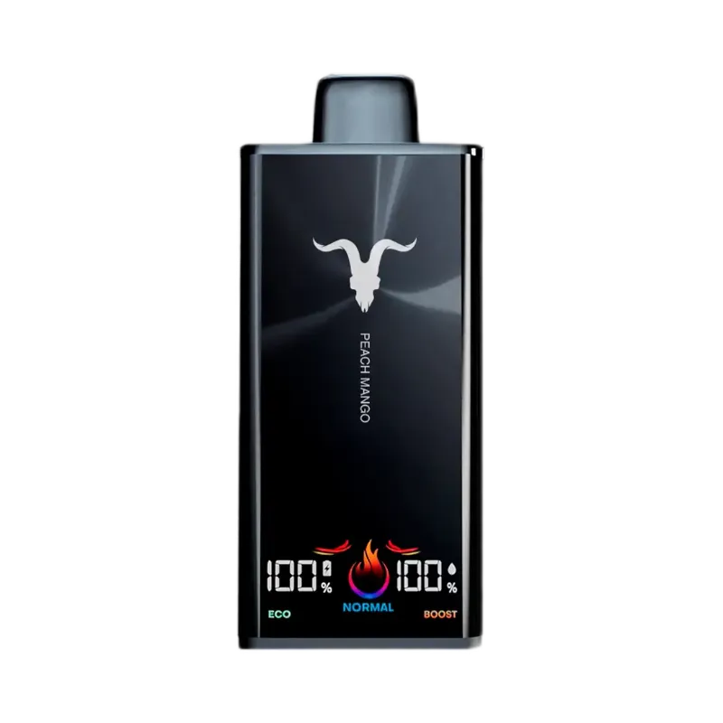 Ignite V300