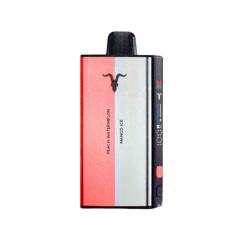 IGNITE V400 SWEET
