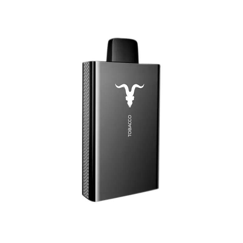 IGNITE V80