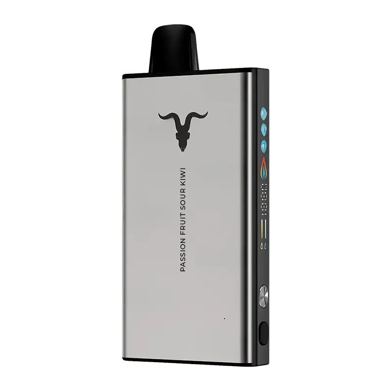 IGNITE V400 ICE